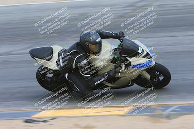 media/Mar-14-2025-2WTD (Fri) [[1c2b4792eb]]/3-B Group/Session 5 (Turn 10 Inside)/